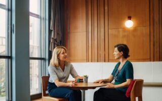 5 hábitos matinais que mudam a energia do seu dia