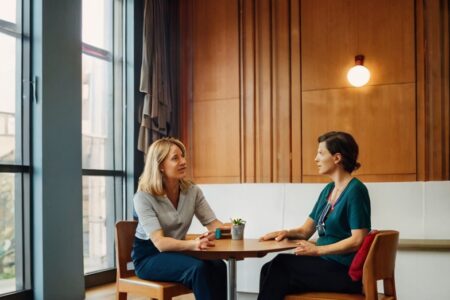 5 hábitos matinais que mudam a energia do seu dia