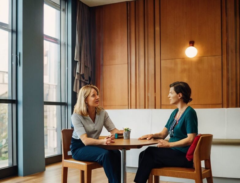 5 hábitos matinais que mudam a energia do seu dia