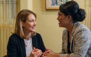 Lidando com a diferença crônica de libido no dia a dia do casal