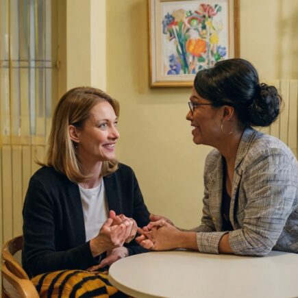 Lidando com a diferença crônica de libido no dia a dia do casal