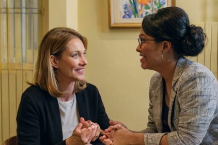 Lidando com a diferença crônica de libido no dia a dia do casal