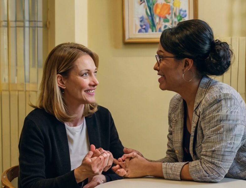 Lidando com a diferença crônica de libido no dia a dia do casal