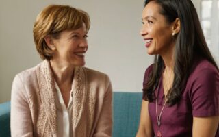 Dicas essenciais para apoiar um parceiro(a) que sofre com ansiedade