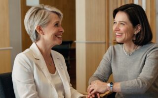 Maneiras seguras de expressar raiva e indignação de forma saudável