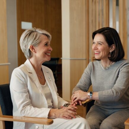 Maneiras seguras de expressar raiva e indignação de forma saudável