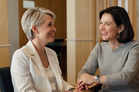 Maneiras seguras de expressar raiva e indignação de forma saudável