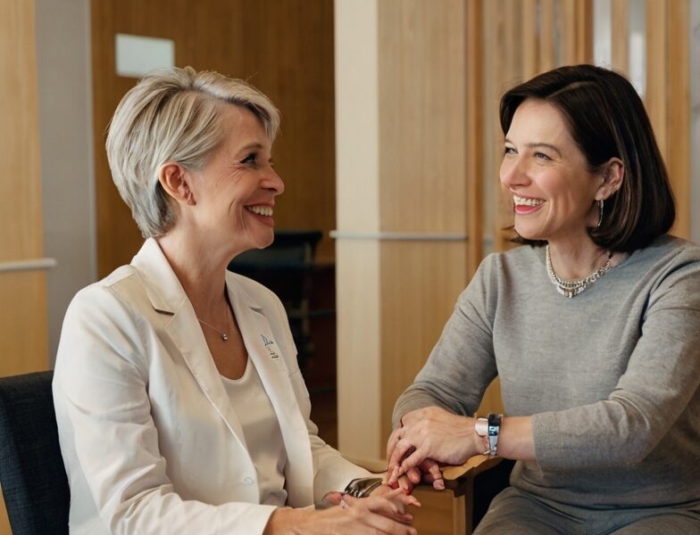 Maneiras seguras de expressar raiva e indignação de forma saudável