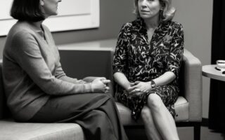 O desafio de criar filhos em uma era de consumismo desenfreado