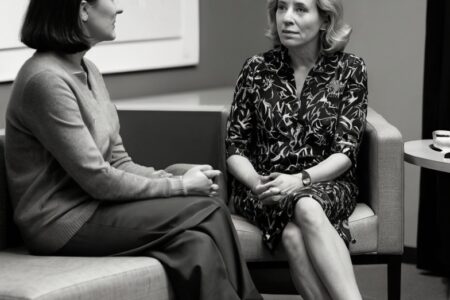 O desafio de criar filhos em uma era de consumismo desenfreado