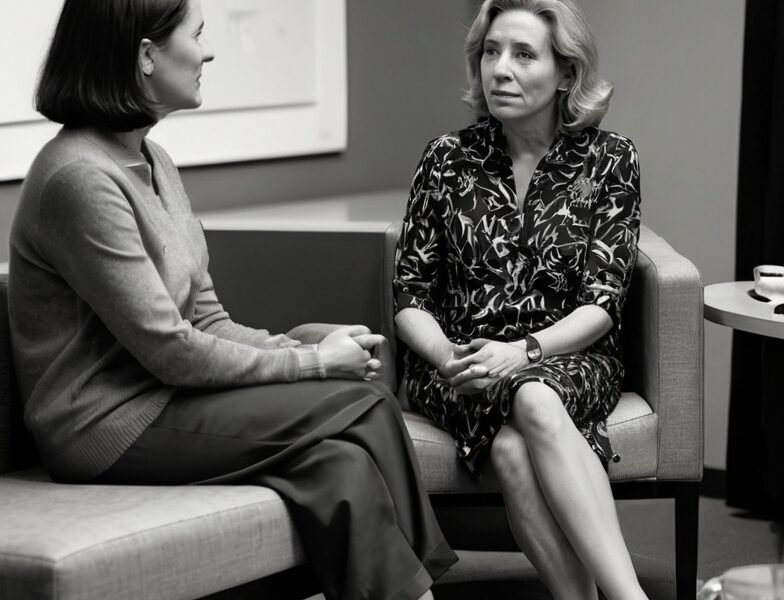 O desafio de criar filhos em uma era de consumismo desenfreado