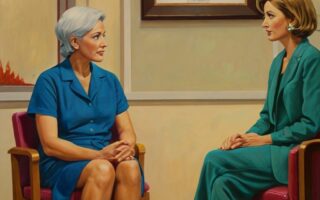 Como blindar a relação para não jogar a frustração do seu dia no parceiro