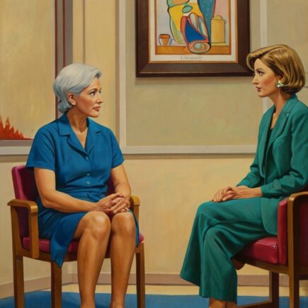 Como blindar a relação para não jogar a frustração do seu dia no parceiro