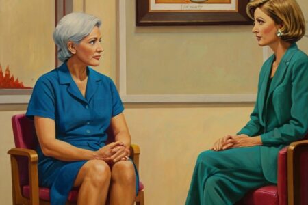 Como blindar a relação para não jogar a frustração do seu dia no parceiro