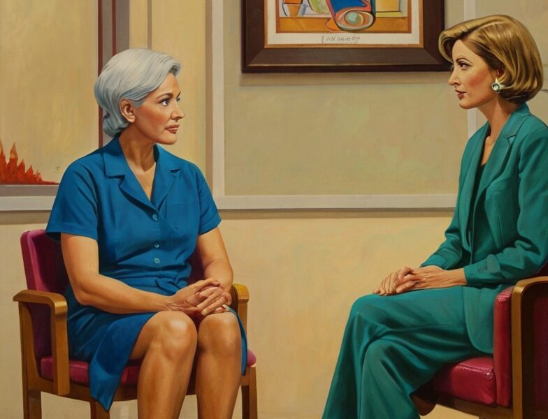 Como blindar a relação para não jogar a frustração do seu dia no parceiro