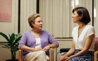 Como abordar a falta de ambição do parceiro