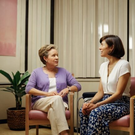 Como abordar a falta de ambição do parceiro