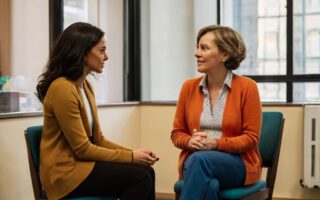 Relacionamentos abertos: as regras essenciais para manter o respeito mútuo