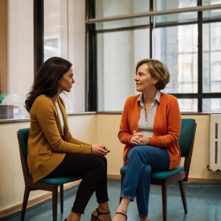 Relacionamentos abertos: as regras essenciais para manter o respeito mútuo