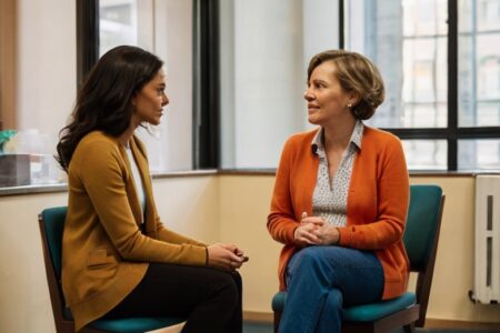 Relacionamentos abertos: as regras essenciais para manter o respeito mútuo