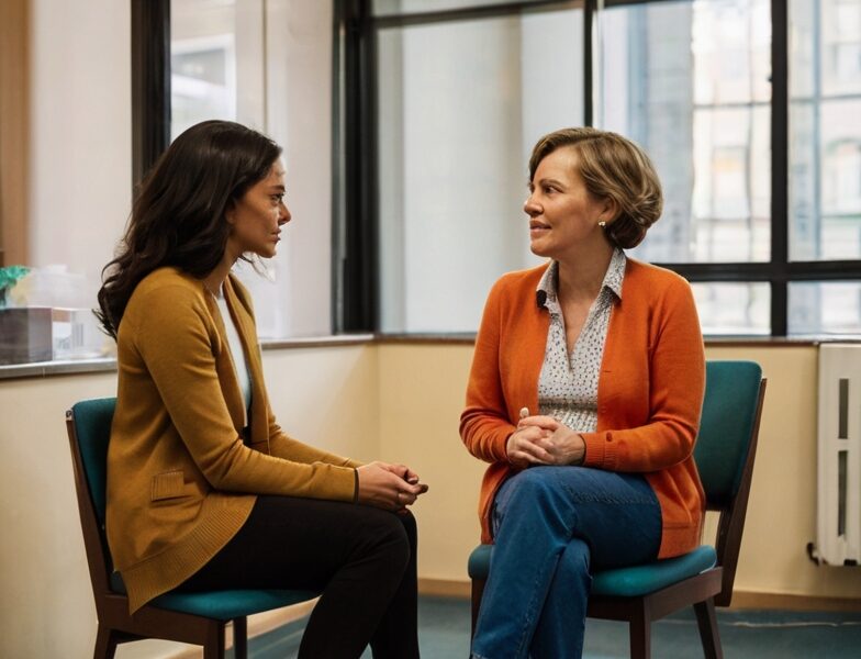 Relacionamentos abertos: as regras essenciais para manter o respeito mútuo