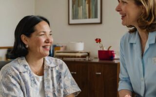 Dinâmicas de Sugar Dating: os limites práticos e éticos envolvidos