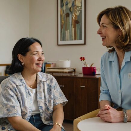 Dinâmicas de Sugar Dating: os limites práticos e éticos envolvidos