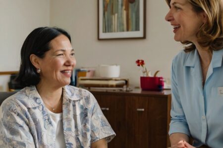 Dinâmicas de Sugar Dating: os limites práticos e éticos envolvidos