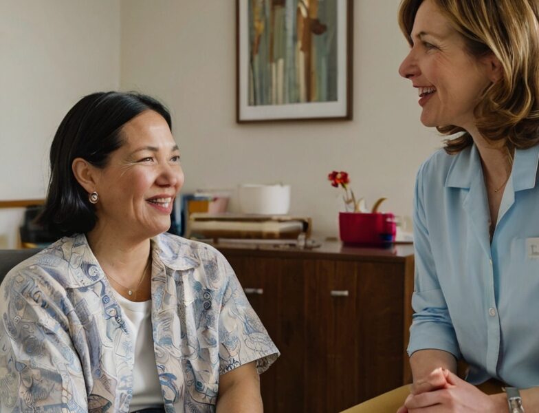 Dinâmicas de Sugar Dating: os limites práticos e éticos envolvidos