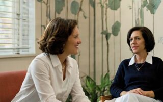 Como diferenciar uma fase difícil e passageira do fim iminente da relação