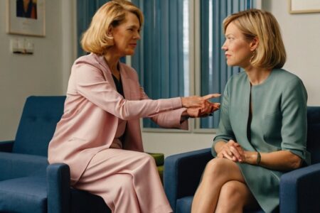 A técnica do "time-out" psicológico para discussões improdutivas