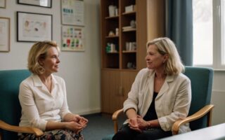 Como garantir que a química virtual se traduza com sucesso para o encontro real