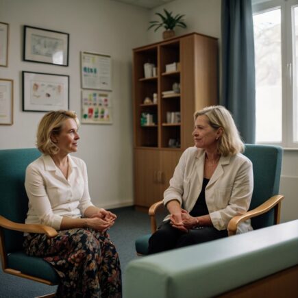 Como garantir que a química virtual se traduza com sucesso para o encontro real