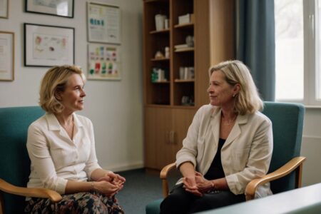 Como garantir que a química virtual se traduza com sucesso para o encontro real