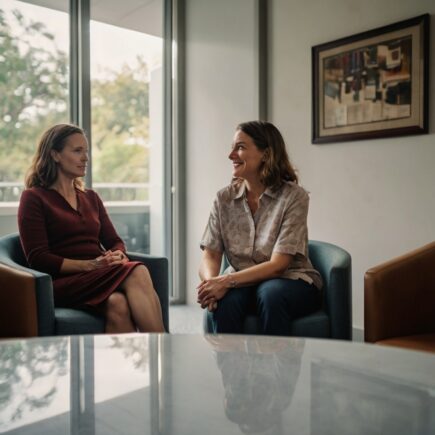 Biografias criativas e engraçadas para aplicativos de namoro