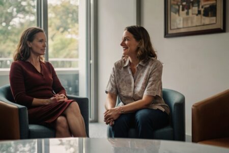 Biografias criativas e engraçadas para aplicativos de namoro