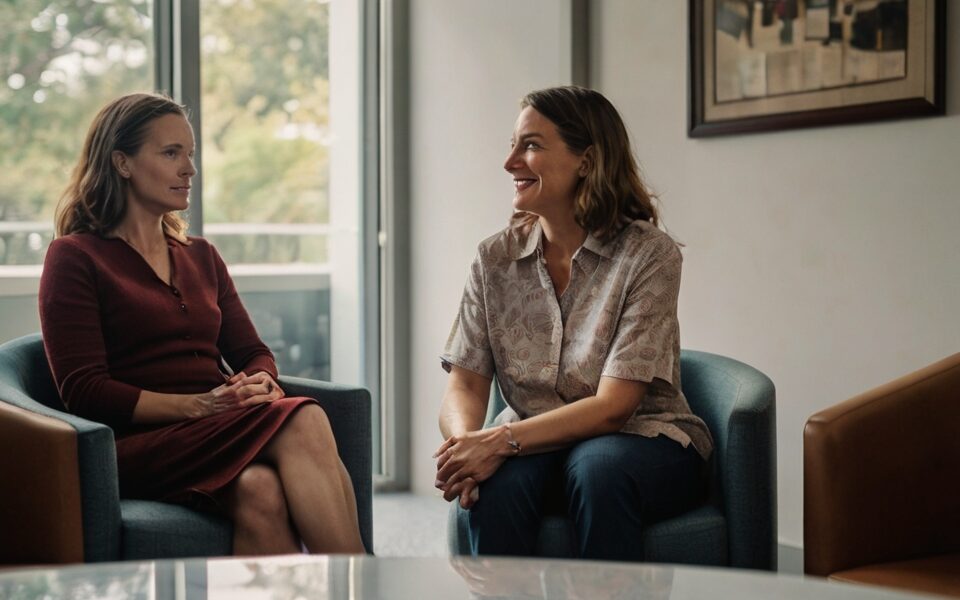 Biografias criativas e engraçadas para aplicativos de namoro