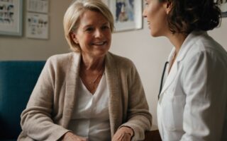 Como aprender a curtir sua própria companhia em casa