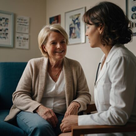 Como aprender a curtir sua própria companhia em casa