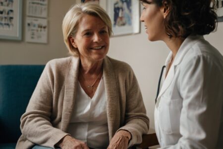 Como aprender a curtir sua própria companhia em casa