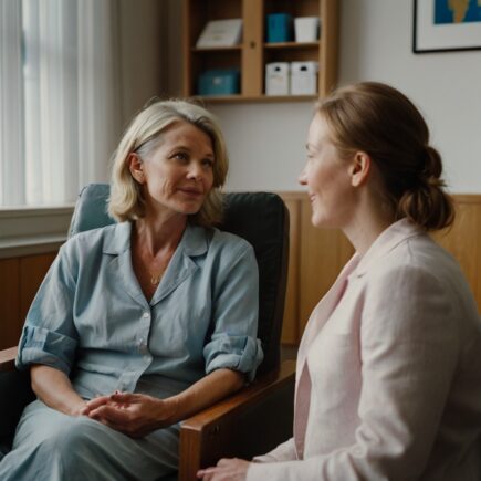 Como sair do ciclo de conversas chatas nos apps de namoro