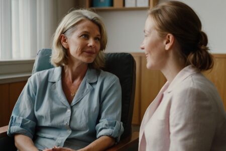 Como sair do ciclo de conversas chatas nos apps de namoro