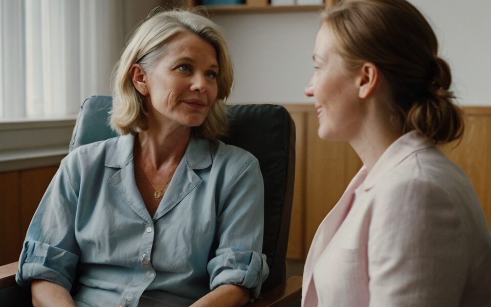 Como sair do ciclo de conversas chatas nos apps de namoro