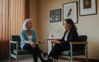 Como Vencer o Medo Irracional de Ficar Sozinho(a) para Sempre