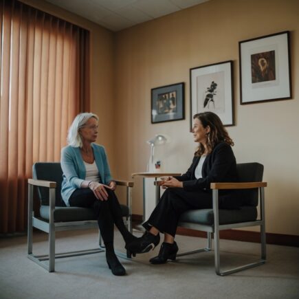 Como Vencer o Medo Irracional de Ficar Sozinho(a) para Sempre