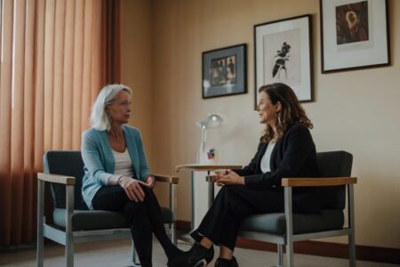 Como Vencer o Medo Irracional de Ficar Sozinho(a) para Sempre