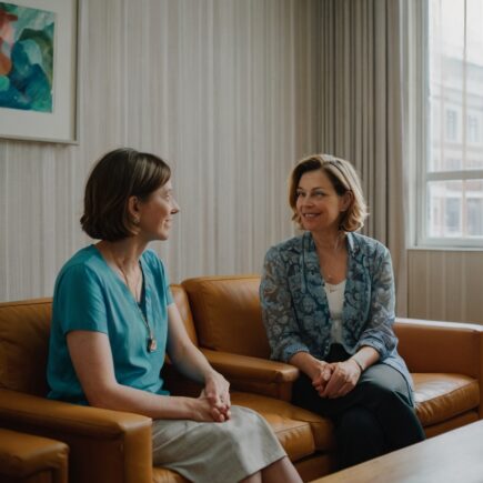 A Diferença Crucial entre Solidão e Solitude