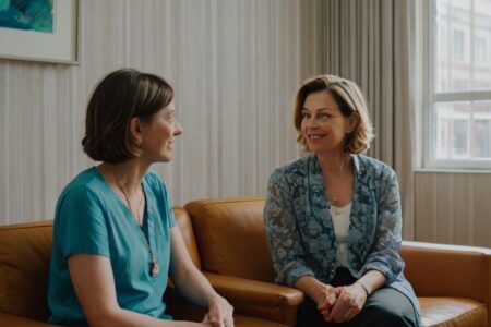 A Diferença Crucial entre Solidão e Solitude