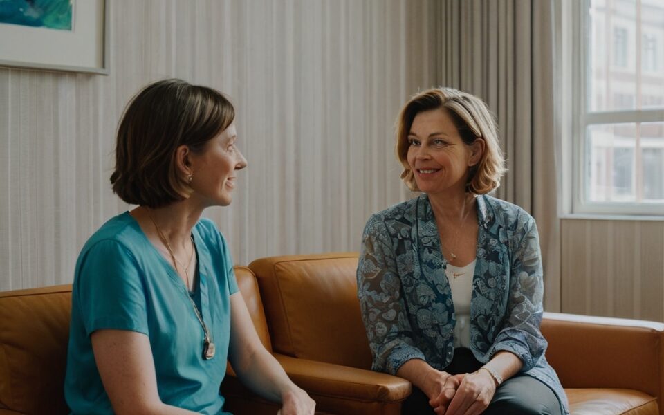 A Diferença Crucial entre Solidão e Solitude