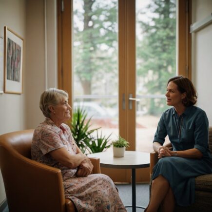 Como Ler a Linguagem Corporal do Outro no Primeiro Encontro